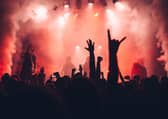 Milton Keynes is getting a new home for live entertainment this month, as House of Montra opens its doors on Midsummer Boulevard. Photo: Sebastian Ervi/Pexels
