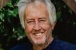 Councillor David Hopkins has tabled a question for this evening's Milton Keynes Council Cabinet meeting, calling for a pause to development of the MK 2050 Local Plan