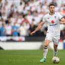 MK Dons are expected to have a strong season ahead.