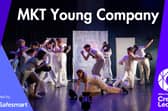 There's still time to join the Young Theatre Company at Milton Keynes Theatre