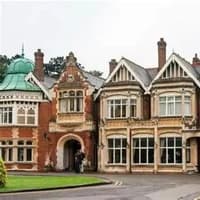 Bletchley Park hosts second National Intelligence History Conference