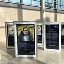 centre:mk is to showcase “inspiring” photos of mental health patients to mark World Mental Health Day
