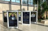 centre:mk is to showcase “inspiring” photos of mental health patients to mark World Mental Health Day