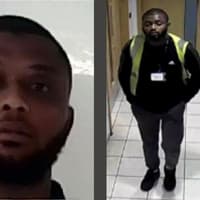 Wanted man with links to Milton Keynes fails to return to Buckinghamshire prison