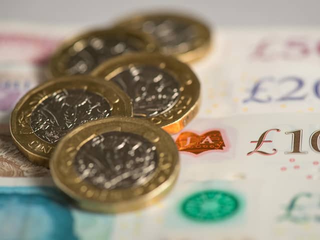PIP designed to improve the quality of life of those suffering from long-term physical disabilities or mental health conditions and could be an additional boost for many especially during the cost of living crisis.