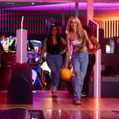 Tenpin has 49 venues and wants to open in Sheffield