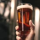 The pub is in the new CAMRA guide