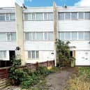The £3m will do nothing to improve the actual houses on these rundown MK estates