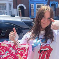 Police searching for missing Bedford teenager who has links to Milton Keynes