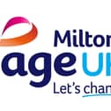 Local independent charity