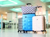 Be cruise ready with our packing tips