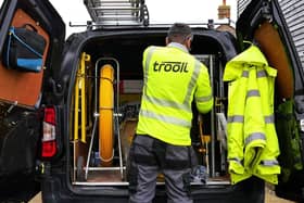 Trooli Brings Ultrafast Full Fibre Broadband to Buckinghamshire Towns