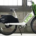 New Lime Gen4 e-bikes are now available to hire in Milton Keynes