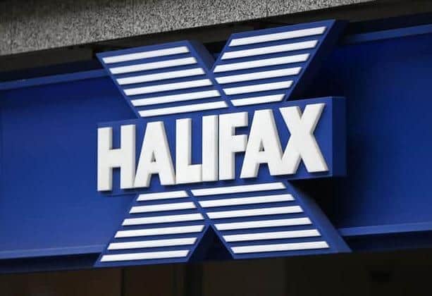 Thousands of people are unable to access their online banking account with Halifax and Lloyds this morning.