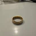 Have you seen this ring?