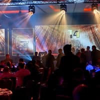 Milton Keynes venues named as finalists for British Kebab Awards