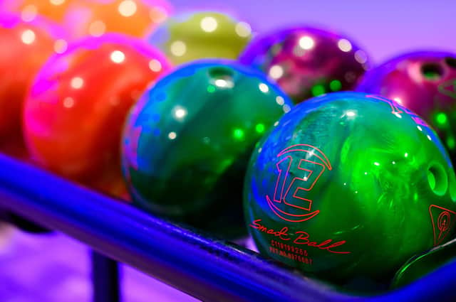Tenpin Milton Keynes is offering fantastic summer deals that you won't want to miss