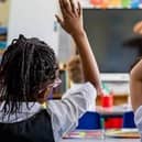 Lavendon School has become the latest school in Milton Keynes to join a multi academy trust