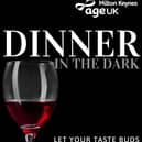 A Unique Dining Experience
