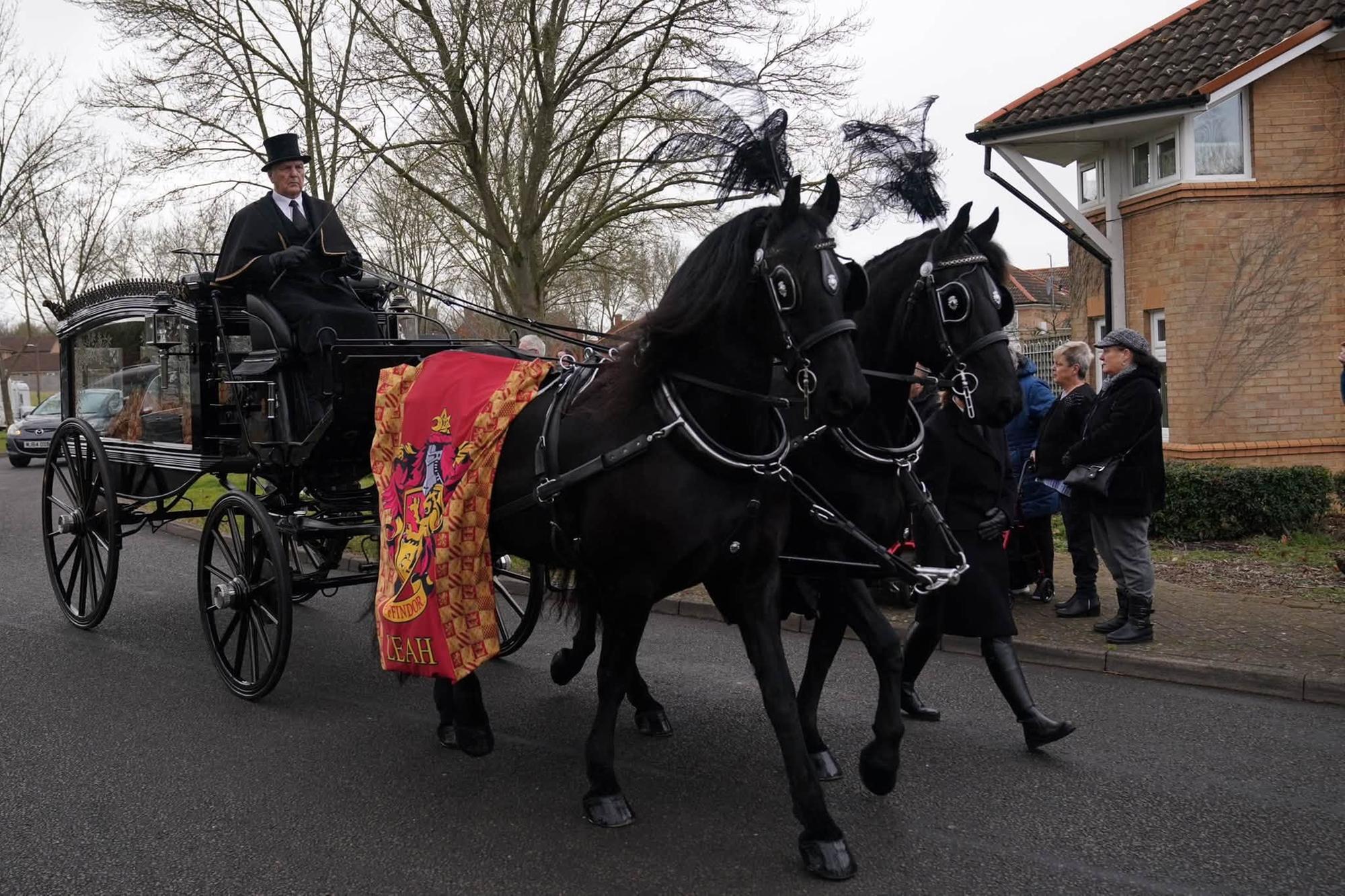 Milton Keynes people urged to help change the law after city's most ...