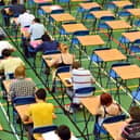 Data from the Department of Education has revealed the schools and colleges across Milton Keynes that earned the best A-Level results in the previous school year