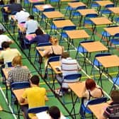 Data from the Department of Education has revealed the schools and colleges across Milton Keynes that earned the best A-Level results in the previous school year