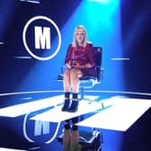 Celebrity Mastermind winner Liz Kershaw chose Milton Keynes as her specialist subject during her appearance on the TV quiz show