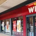 The Wilko store in Bletchley is to become a Poundland