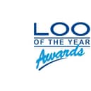 Three Milton Keynes pubs are celebrating winning Loo of the Year 2025 awards
