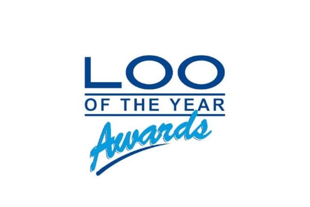Three Milton Keynes pubs are celebrating winning Loo of the Year 2025 awards