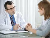 A new triage system at GP surgeries has been introduced in Milton Keynes