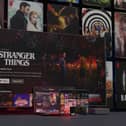 Netflix is advertising a dream job for people to earn money binge-watching popular series