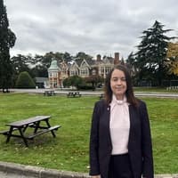 “That fusion between culture and technology is something Milton Keynes really has to offer”, says UK Place Minister on City of Culture competition