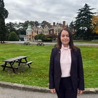 “That fusion between culture and technology is something Milton Keynes really has to offer”, says UK Place Minister on City of Culture competition