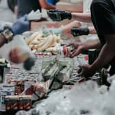 Photo by Joel Muniz on Unsplash