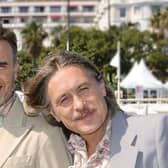 It seems highly likely that Take That will be performing in Milton Keynes as part of their anticipated 2024 tour