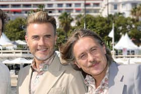 It seems highly likely that Take That will be performing in Milton Keynes as part of their anticipated 2024 tour