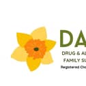 DAFS supports families in Milton Keynes affected by drug or alcohol addiction