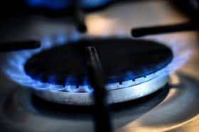 The energy crisis could cause many local hospitality businesses to struggle with the costs of cooking, heating and lighting over the next year