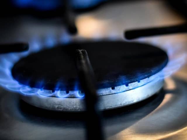 The energy crisis could cause many local hospitality businesses to struggle with the costs of cooking, heating and lighting over the next year