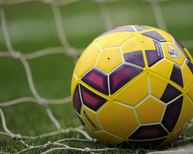 MK Dons has been ranked third in League 2 for 'football fairness'