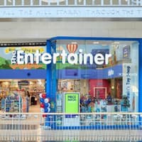 Milton Keynes store now one of a limited number across the UK selected to sell viral POP MART dolls