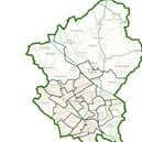 The Local Government Boundary Commission has published recommended changes to council wards for Milton Keynes