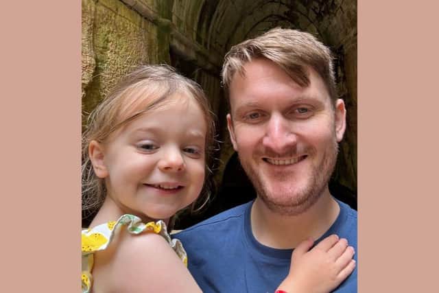 A new motion brought by Labour Councillor Leo Montague, calls for fairer access to fertility treatment.