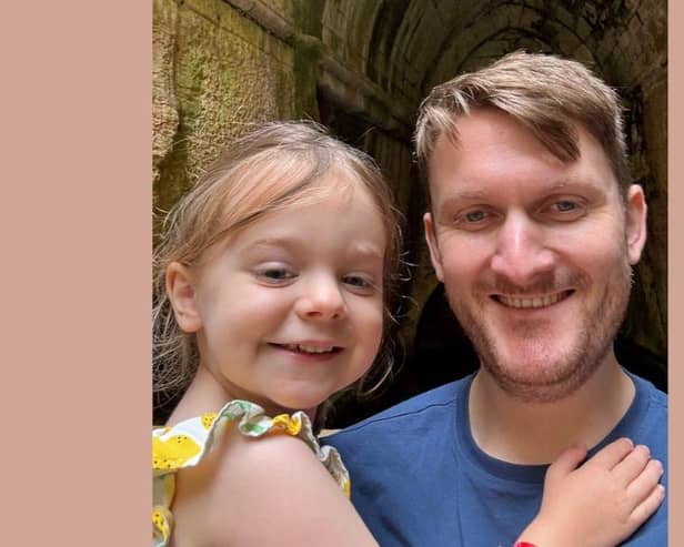 A new motion brought by Labour Councillor Leo Montague, calls for fairer access to fertility treatment.