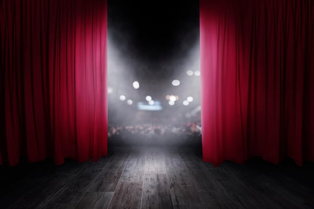 Girls Night: The Reunion, Stantonbury Theatre, March 20 to 22. Five friends in their fifties meet at a school reunion for a night of fun, friendship and fantastic music. It's the sequel to the internationally successful show Girls Night, which was first performed in Milton Keynes 25 years ago. The show features hit songs It's Raining Men, Dancing Queen, I Will Survive and many more. Visit stantonburytheatre.co.uk to book. Picture: Adobe Stock