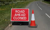 Three more overnight road closures have been announced on the A5 during April