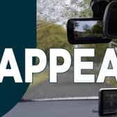 Thames Valley Police are appealing for witnesses