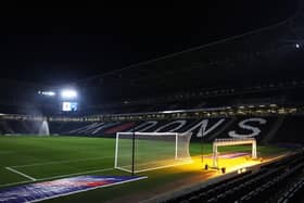 MK Dons are expected to challenge for the League Two title.
