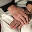 More than 2,000 concerns of abuse were made about adults with care and support needs in Milton Keynes in the year to March